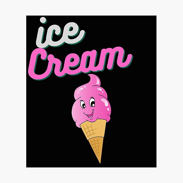"Ice cream, blackpink ice cream, blackpink, ice cream blackpink