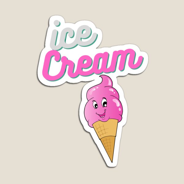 "Ice cream, blackpink ice cream, blackpink, ice cream blackpink