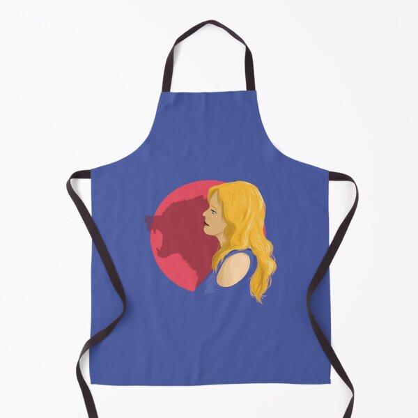 Item preview, Erica designed and sold by artofsen.