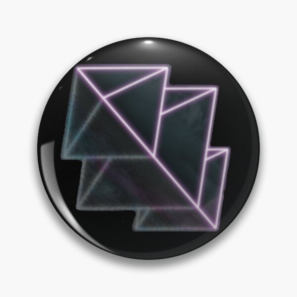 Item preview, Starship Temple designed and sold by BelleInconnue.