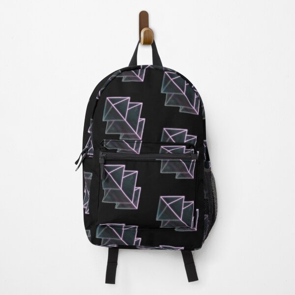 Item preview, Starship Temple designed and sold by BelleInconnue.
