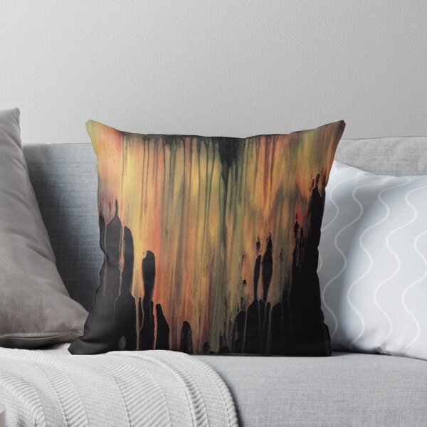 Item preview, Solar Flare designed and sold by knightingaleArt.