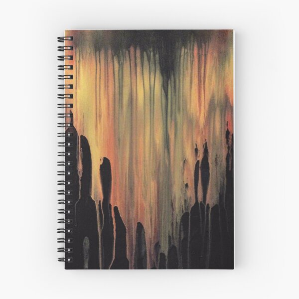 Item preview, Solar Flare designed and sold by knightingaleArt.