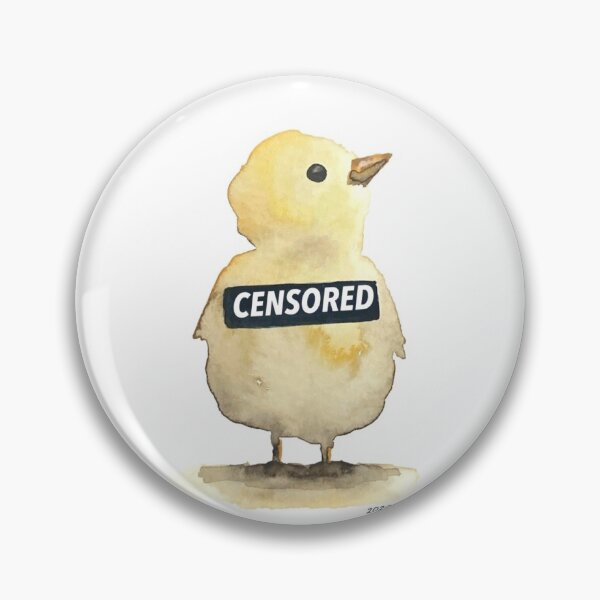 Item preview, Chicken Breast designed and sold by Pinkmooncanvas.