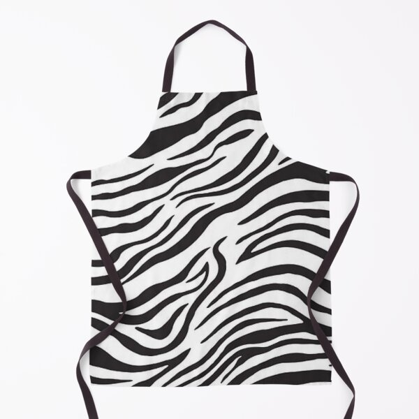 Item preview, Zebra black and white designed and sold by Springofwealth.