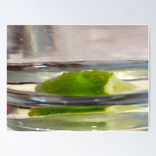 Item preview, Lime fizz designed and sold by MarianBendeth.