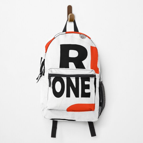 Item preview, one word run designed and sold by montilla20.