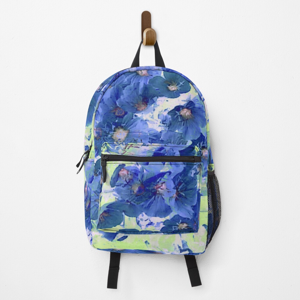 Item preview, Backpack designed and sold by Cveta.