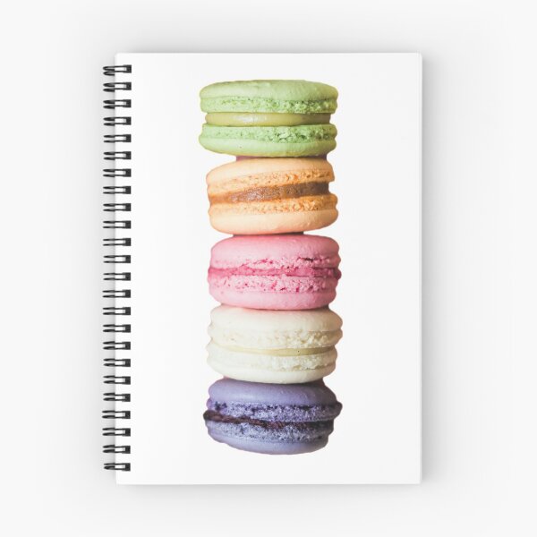 Item preview, Gran pila de macarons designed and sold by Shirtify Shop.
