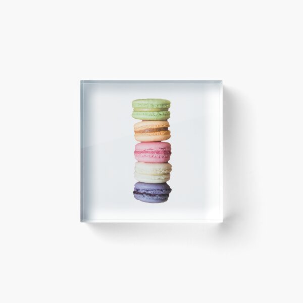 Item preview, Great stack of Macarons designed and sold by Shirtify Shop.