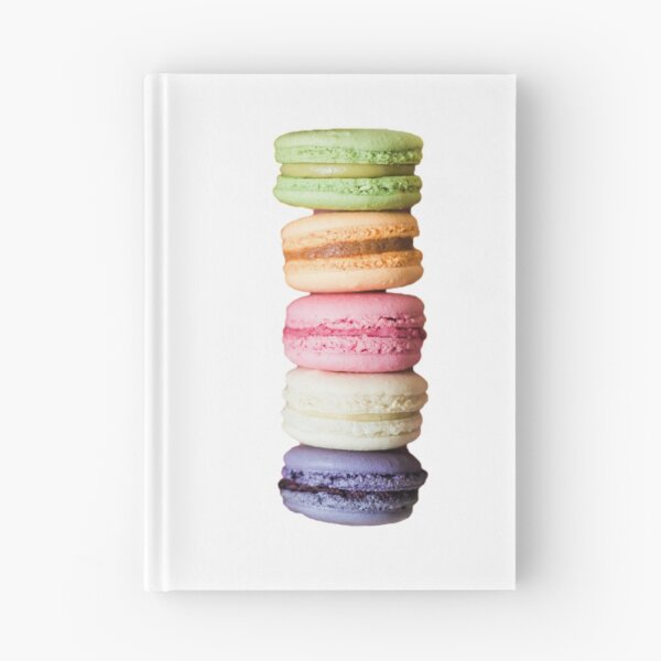 Item preview, Great stack of Macarons designed and sold by Shirtify Shop.