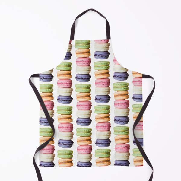 Item preview, Great stack of Macarons designed and sold by Shirtify Shop.