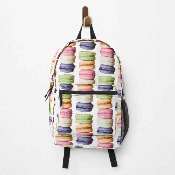 Item preview, Great stack of Macarons designed and sold by Shirtify Shop.