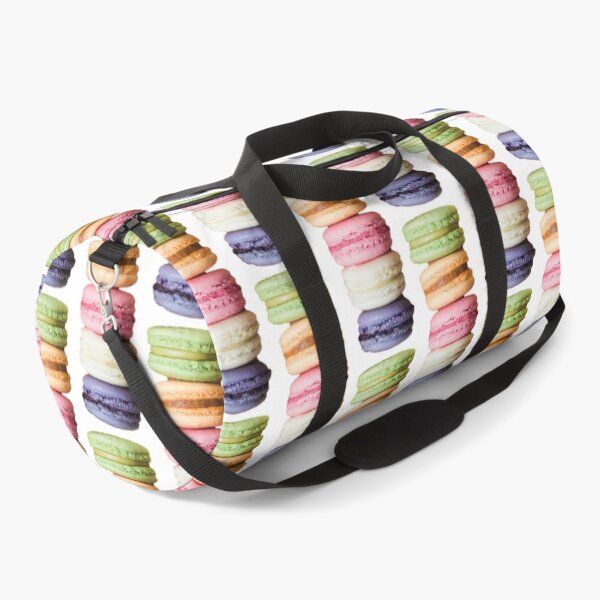 Item preview, Great stack of Macarons designed and sold by Shirtify Shop.