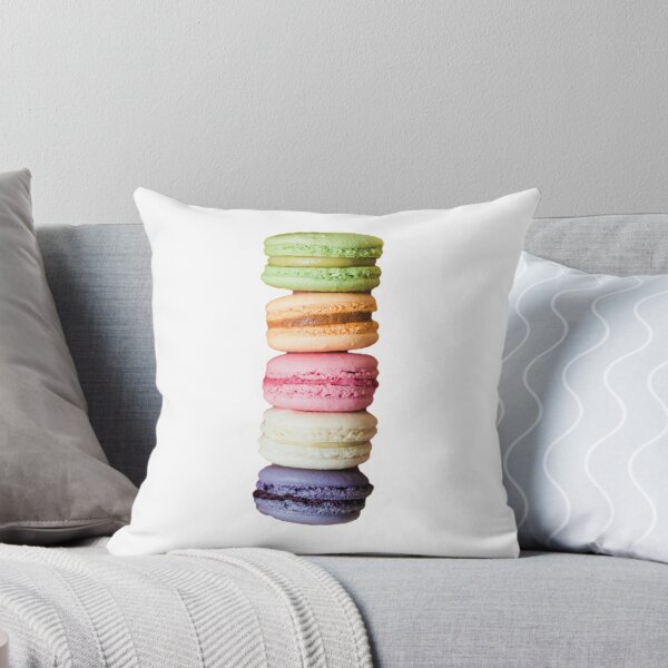 Item preview, Great stack of Macarons designed and sold by Shirtify Shop.