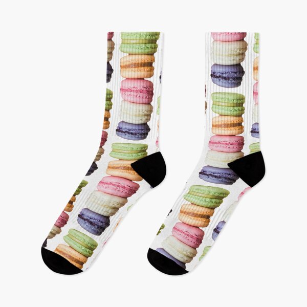 Item preview, Great stack of Macarons designed and sold by Shirtify Shop.