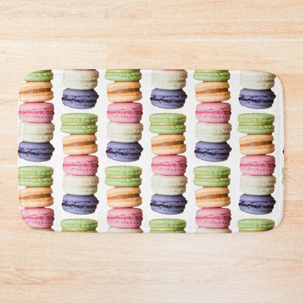 Item preview, Great stack of Macarons designed and sold by Shirtify Shop.