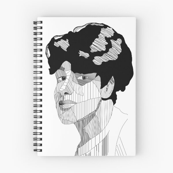 Item preview, Kairi Cosentino Graphic Drawing designed and sold by kaylenbush587.