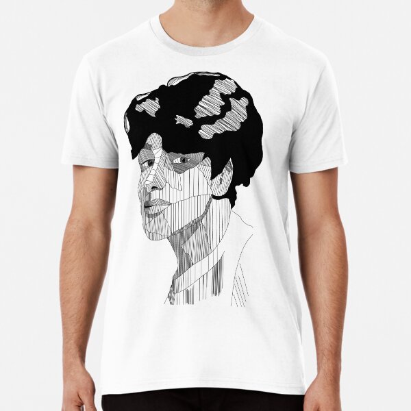 Kairi Cosentino Clothing for Sale Redbubble