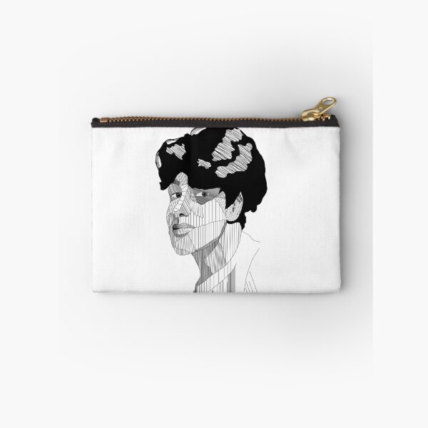 Item preview, Kairi Cosentino Graphic Drawing designed and sold by kaylenbush587.