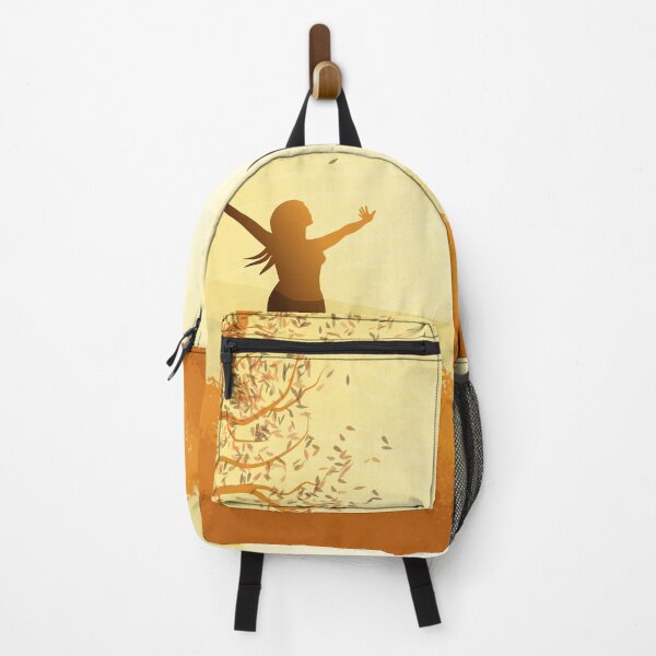 Item preview, Hello World designed and sold by LADYGOODMOOD.