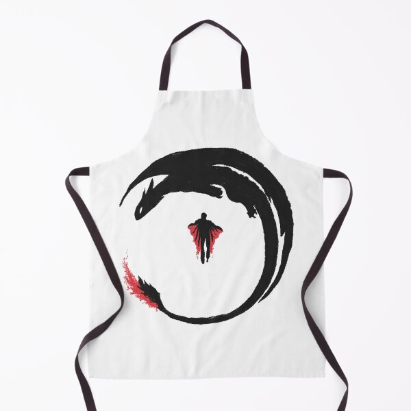 Item preview, Dragon Rider designed and sold by CRcreations.