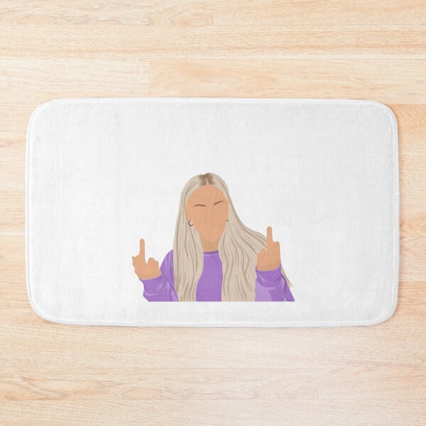 Item preview, Alex Cooper designed and sold by daniellerr.