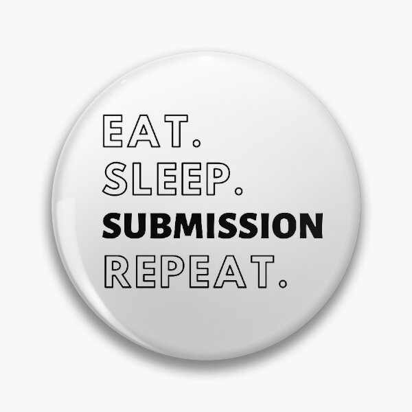 Item preview, EAT. SLEEP. REPEAT. funny designed and sold by Digiart Den.