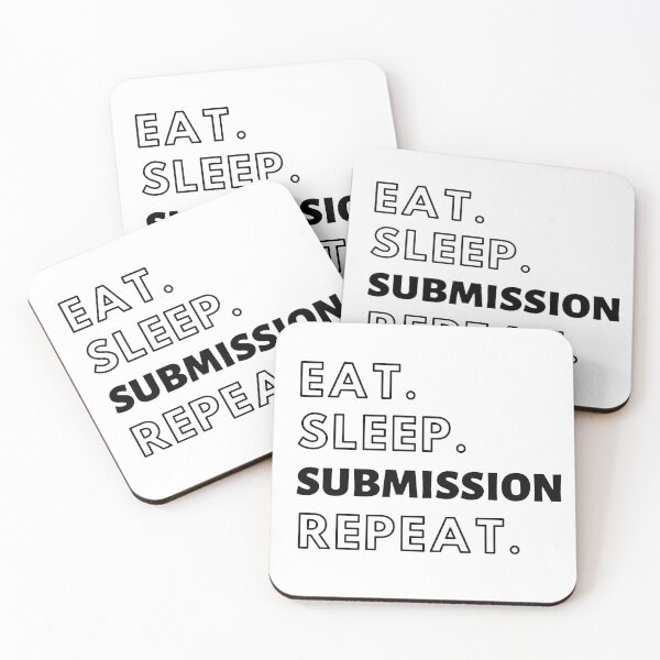 Item preview, EAT. SLEEP. REPEAT. funny designed and sold by Digiart Den.