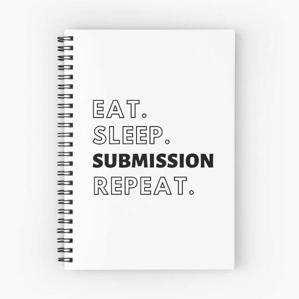 Item preview, EAT. SLEEP. REPEAT. funny designed and sold by Digiart Den.
