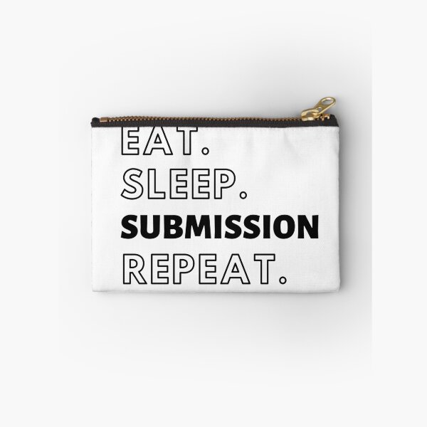 Item preview, EAT. SLEEP. REPEAT. funny designed and sold by Digiart Den.