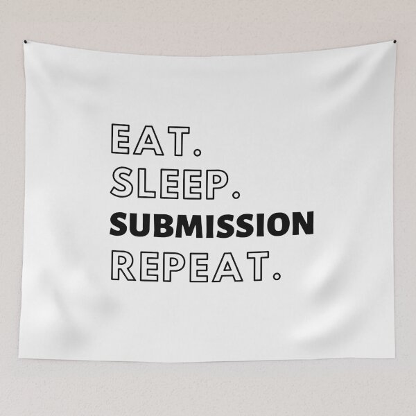 Item preview, EAT. SLEEP. REPEAT. funny designed and sold by Digiart Den.