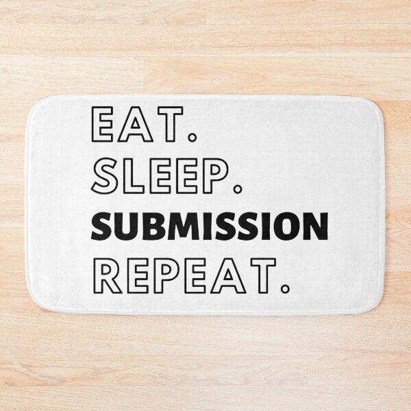 Item preview, EAT. SLEEP. REPEAT. funny designed and sold by Digiart Den.