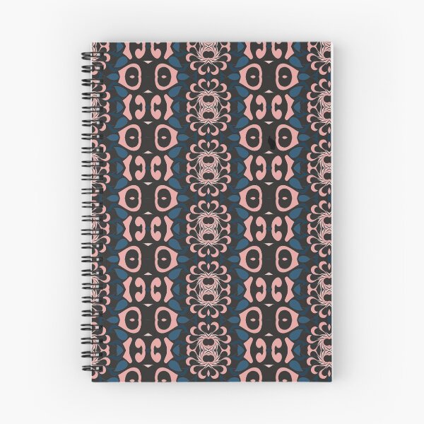 Item preview, Flowers pattern designed and sold by FadyaF.