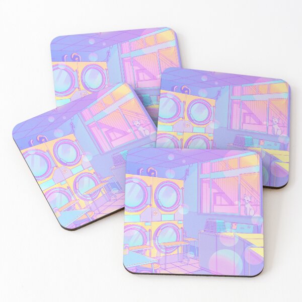 Item preview, Yanaka Pop Soda designed and sold by EloraPautrat.