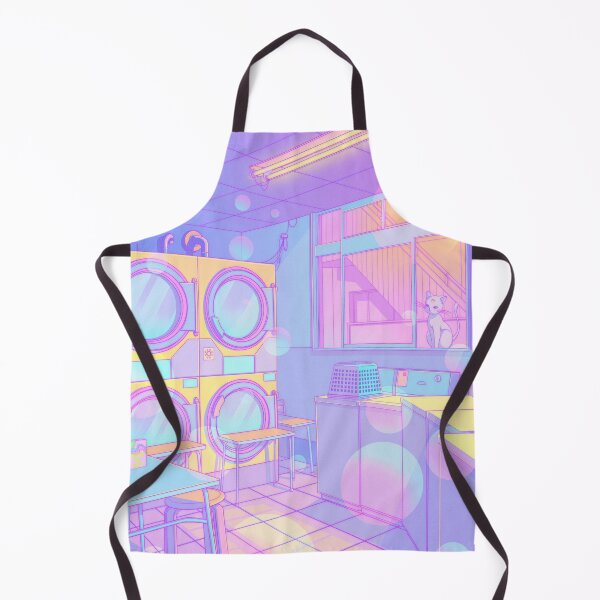 Item preview, Yanaka Pop Soda designed and sold by EloraPautrat.