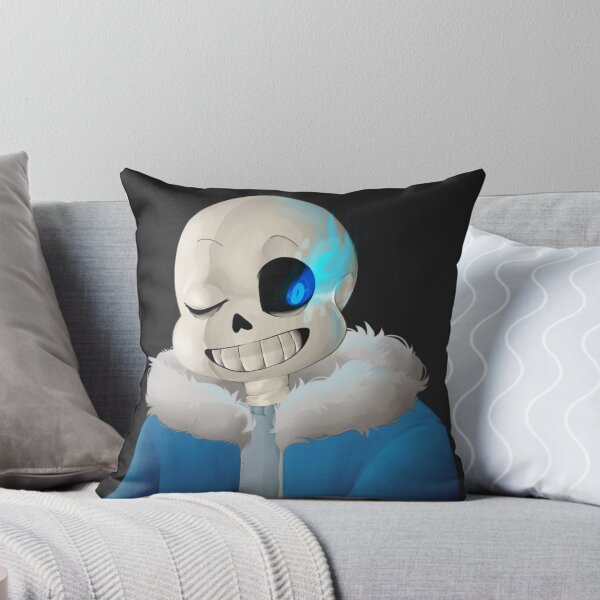 Item preview, Sans designed and sold by rikorisu.