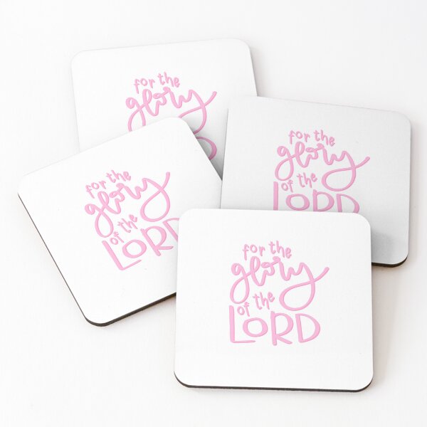 Item preview, Glory designed and sold by janaeelizabeth.