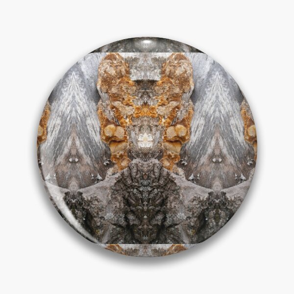 Item preview, From the Beginning of Time designed and sold by crystalline.
