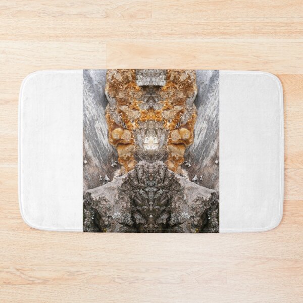 Item preview, From the Beginning of Time designed and sold by crystalline.