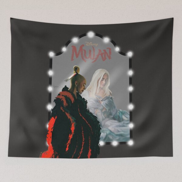 Item preview, Reflection2020 designed and sold by Kyleigh Cool.