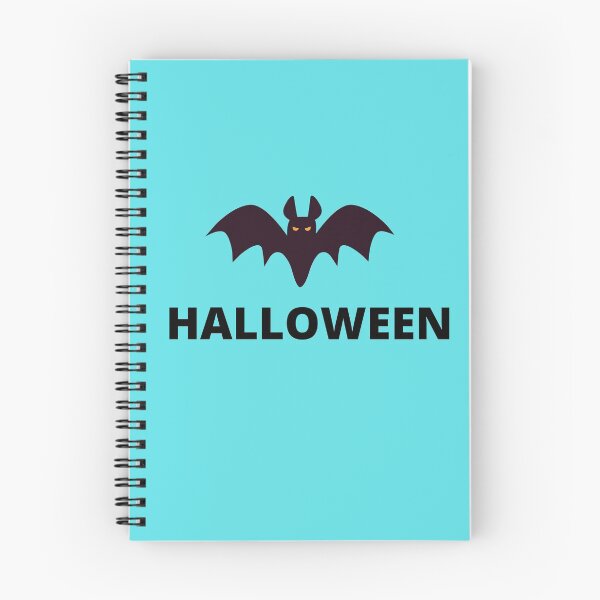 Aperçu de l'œuvre Amant d'Halloween créée et vendue par DI-SANDY.