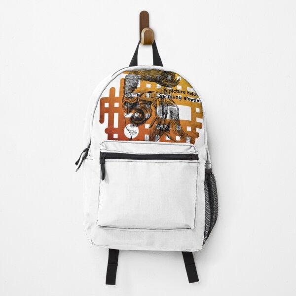 Item preview, Photography philosophy designed and sold by Virajmogha.