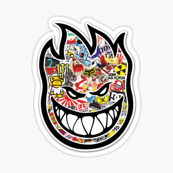 Spitfire Logo Gifts Merchandise Redbubble