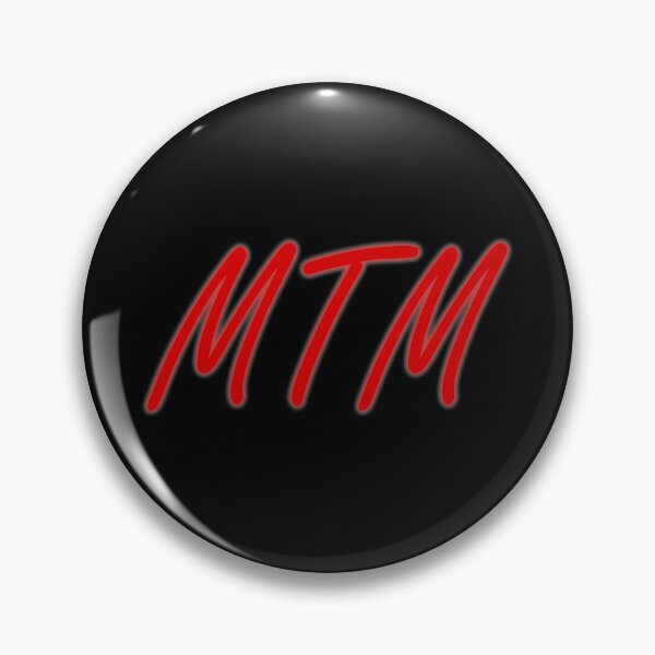 Item preview, MTM designed and sold by X-OTIC.