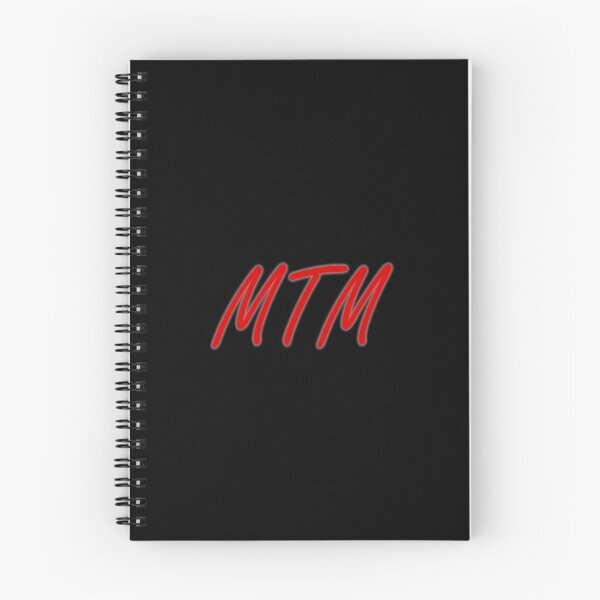 Item preview, MTM designed and sold by X-OTIC.