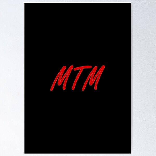 Item preview, MTM designed and sold by X-OTIC.