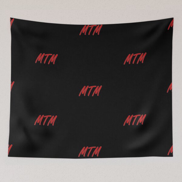 Item preview, MTM designed and sold by X-OTIC.
