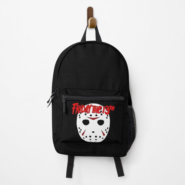 Item preview, Friday the 13th designed and sold by OfficialAlter.