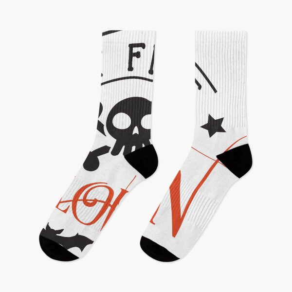 Item preview, First Halloween designed and sold by Oak Mountain.